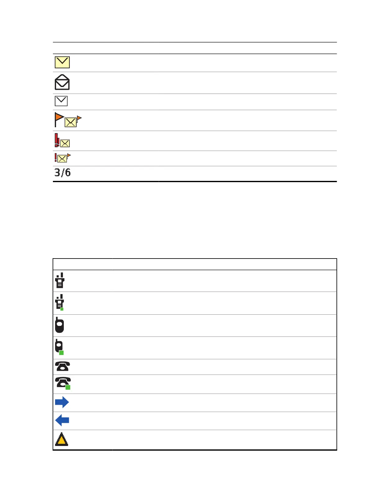 Page #33 background image