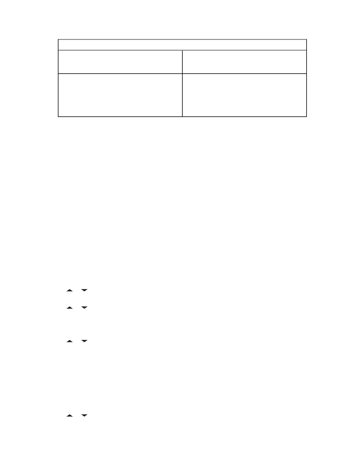 Page #64 background image