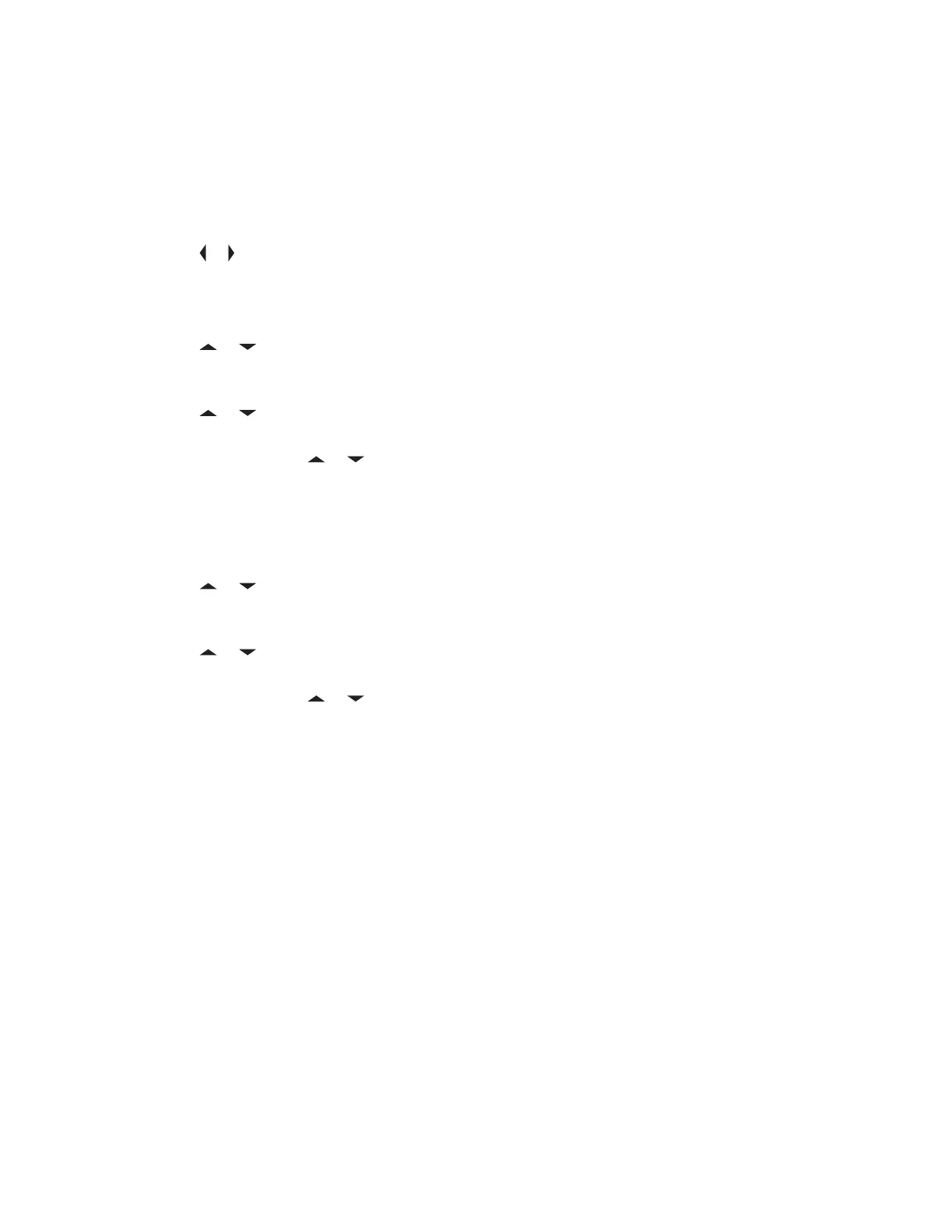 Page #85 background image