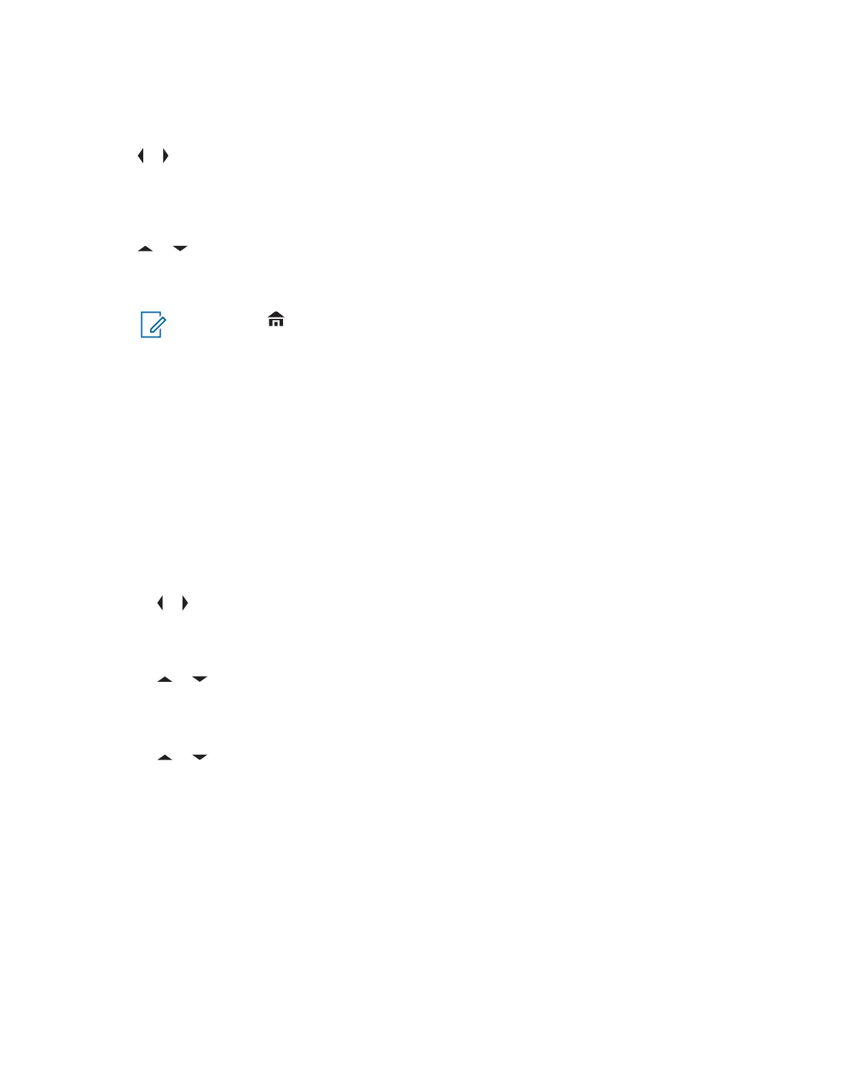 Page #90 background image