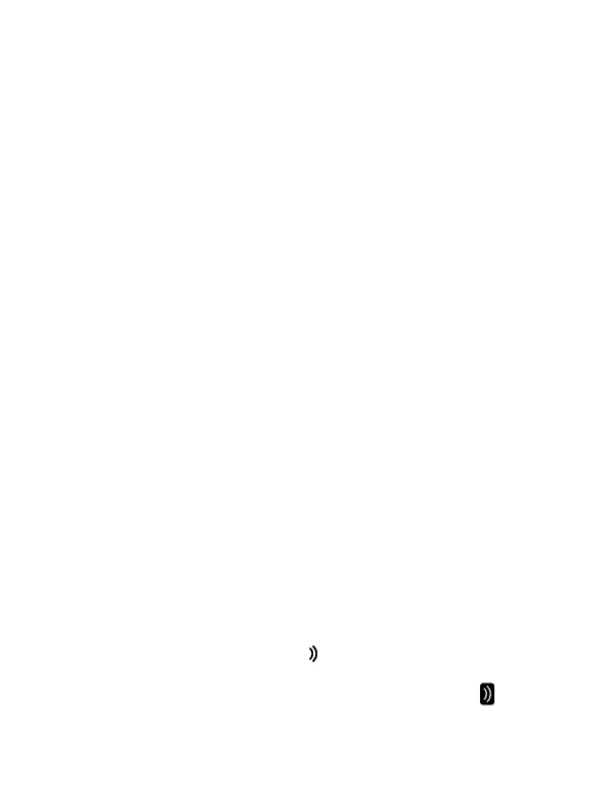 Page #100 background image