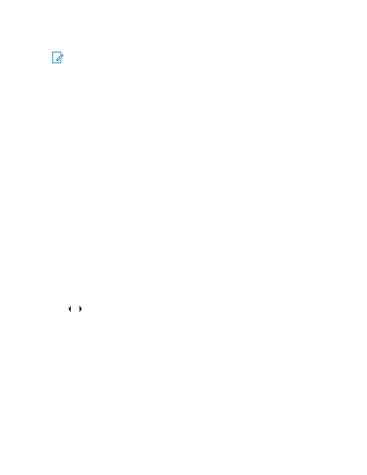 Page #101 background image