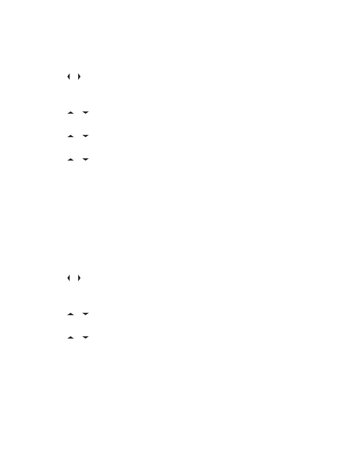 Page #111 background image