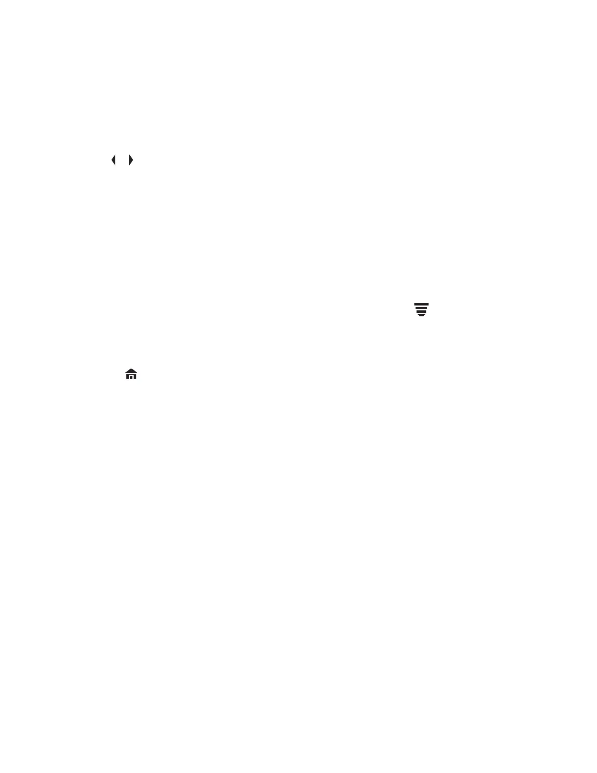 Page #114 background image