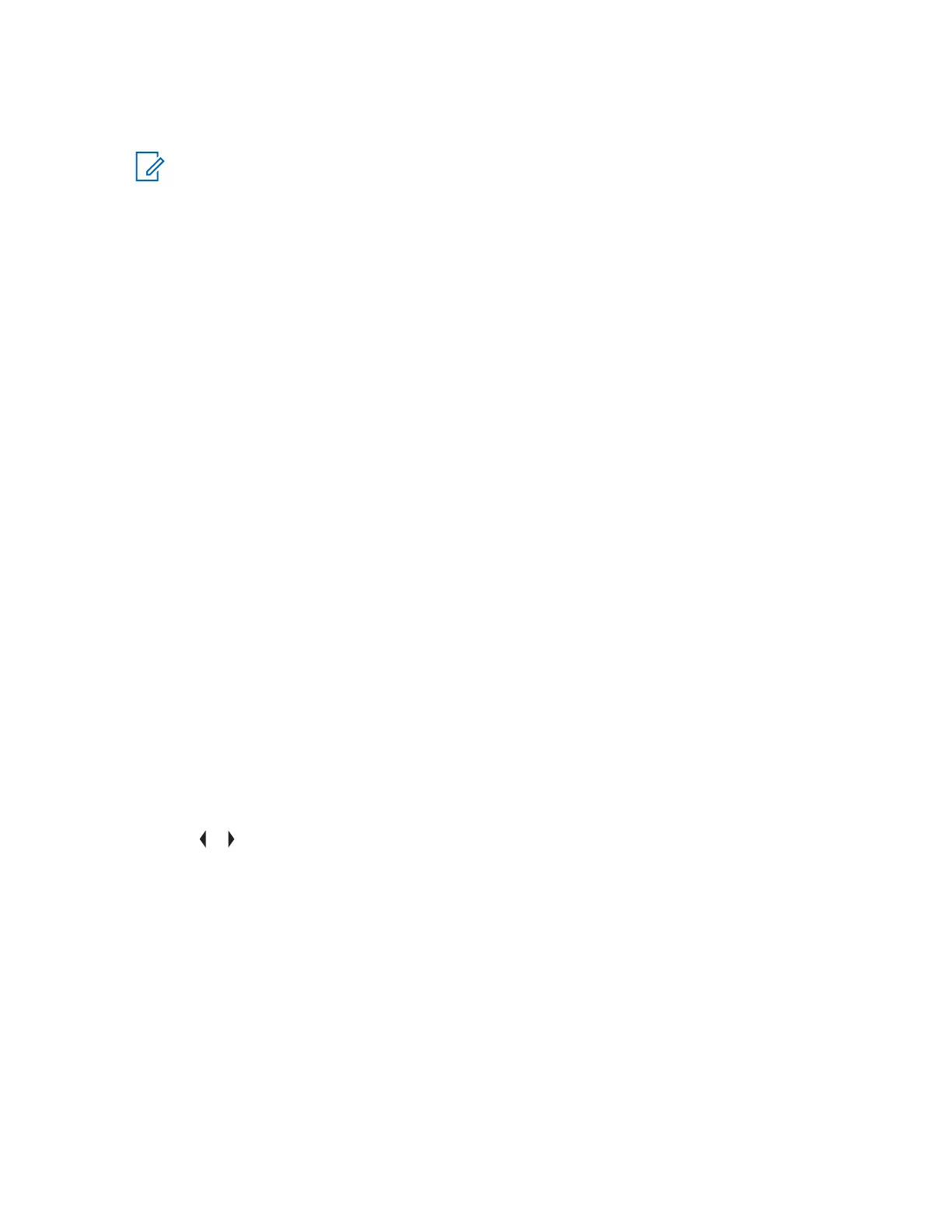 Page #117 background image