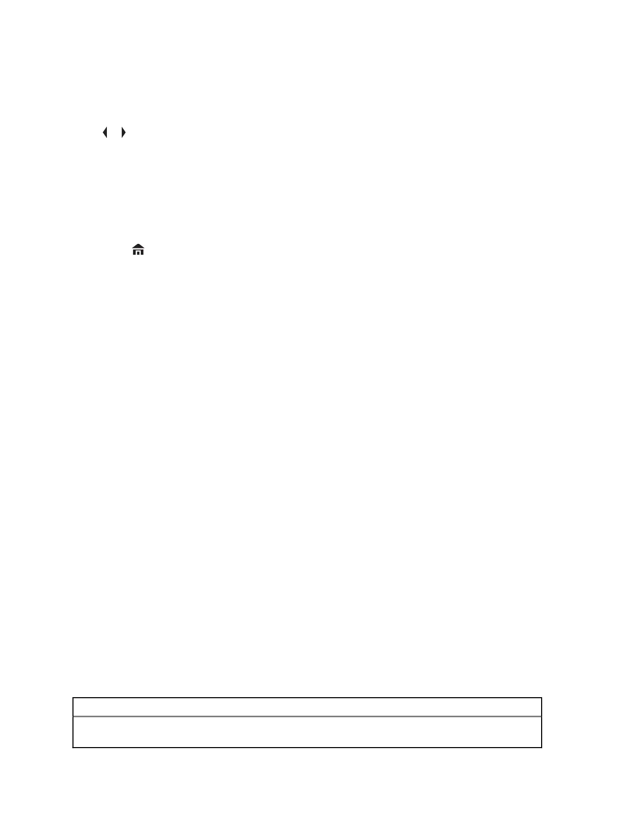 Page #120 background image