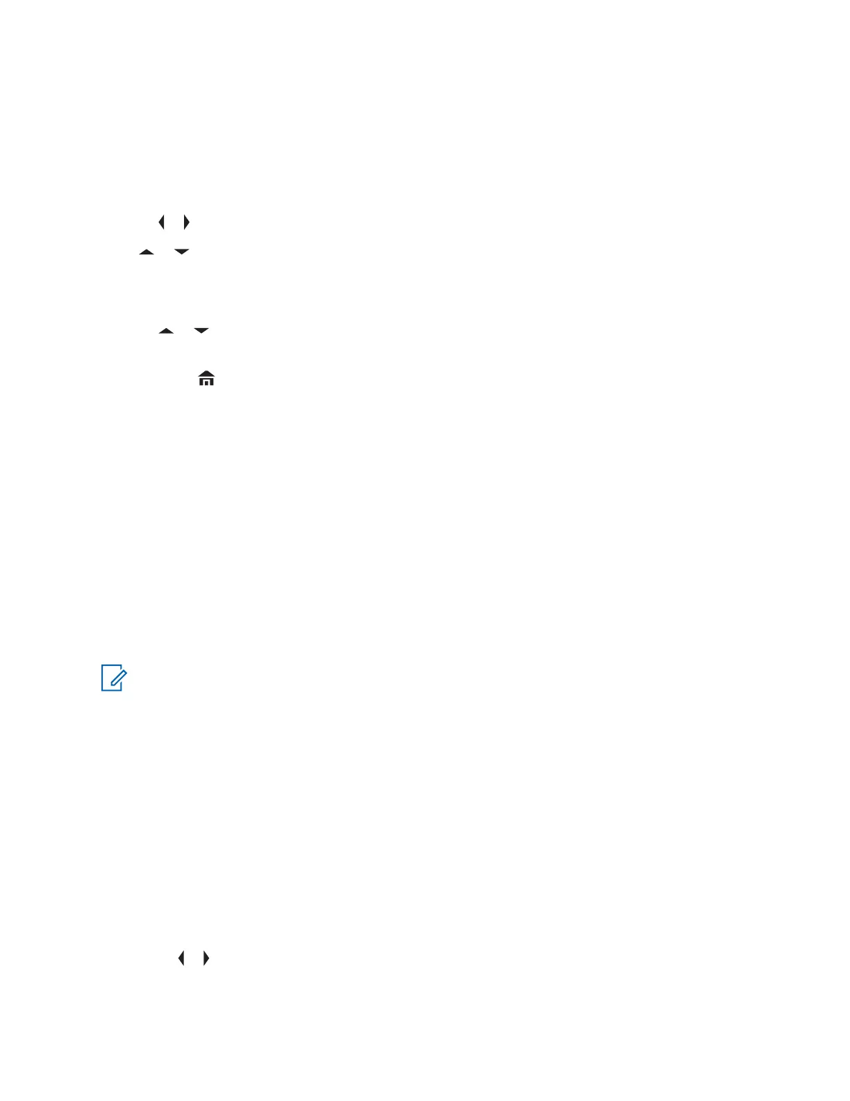 Page #124 background image