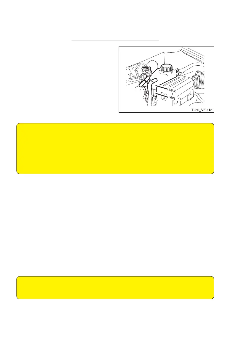 Page #118 background image