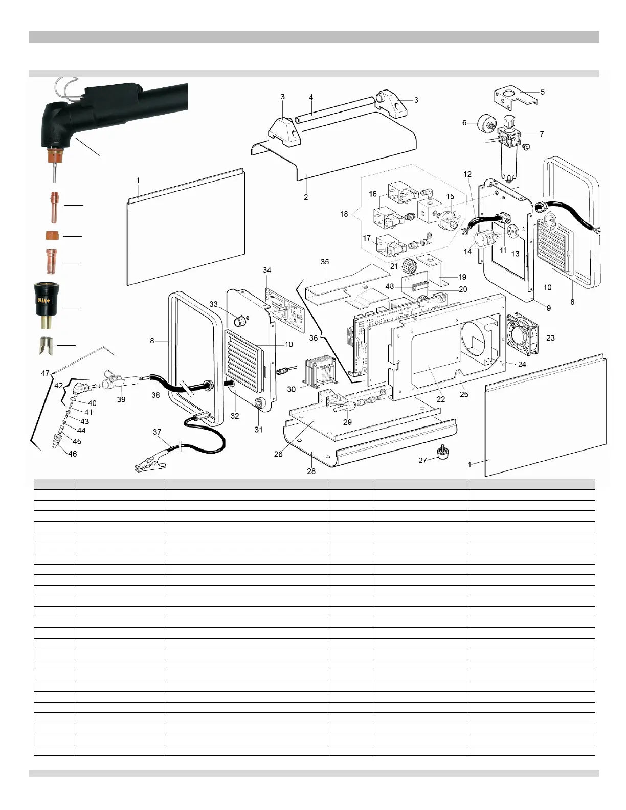 Page #13 background image
