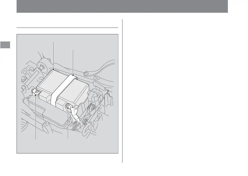 Page #75 background image