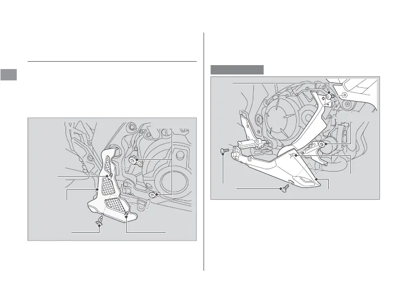 Page #77 background image