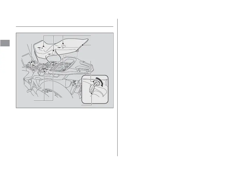 Page #79 background image