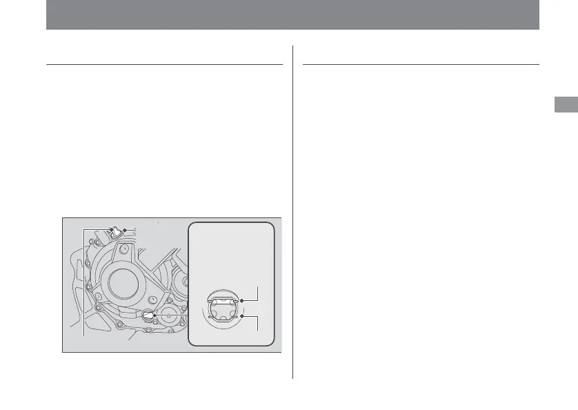 Page #80 background image
