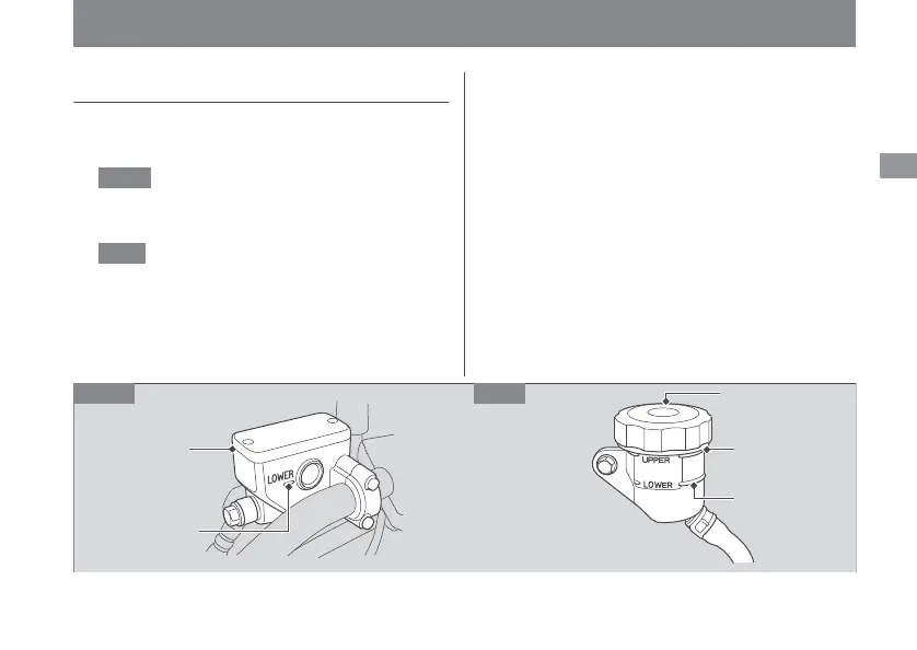 Page #88 background image