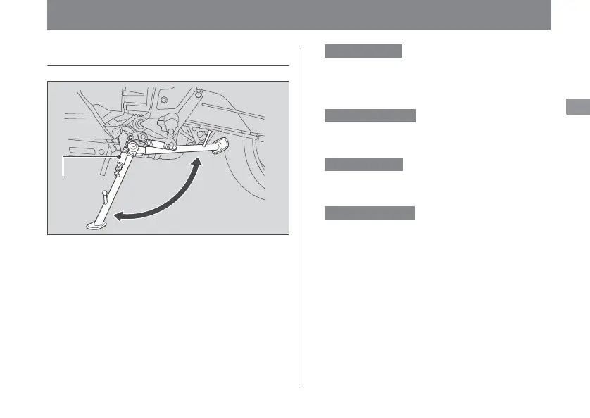 Page #92 background image