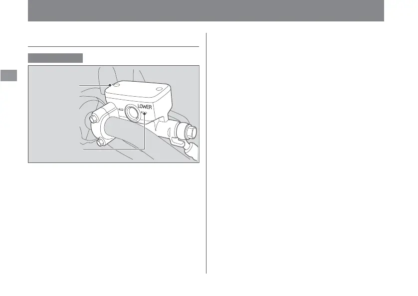 Page #93 background image