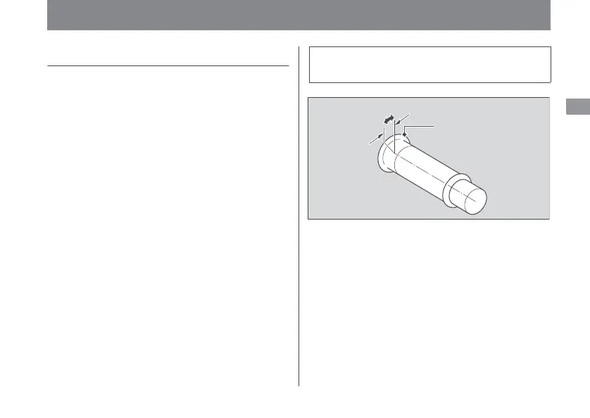 Page #94 background image