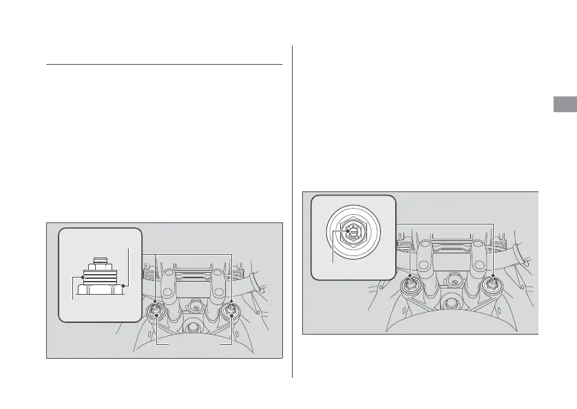 Page #98 background image