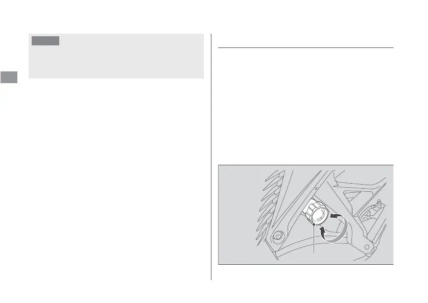 Page #99 background image