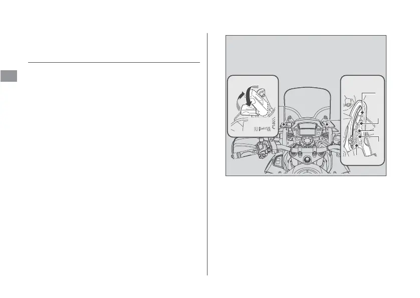 Page #101 background image