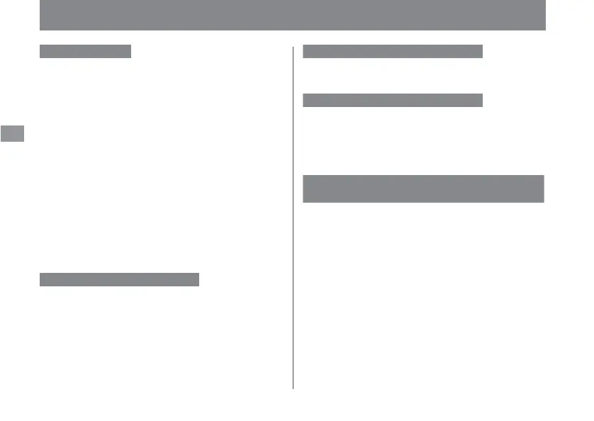 Page #109 background image