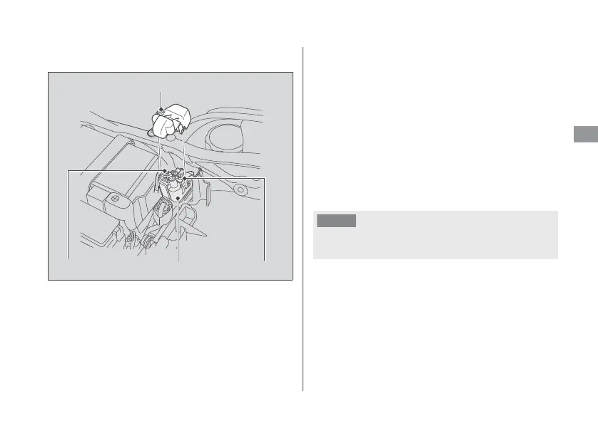 Page #124 background image
