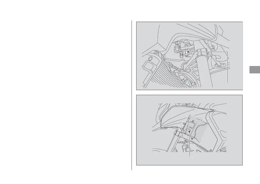 Page #134 background image