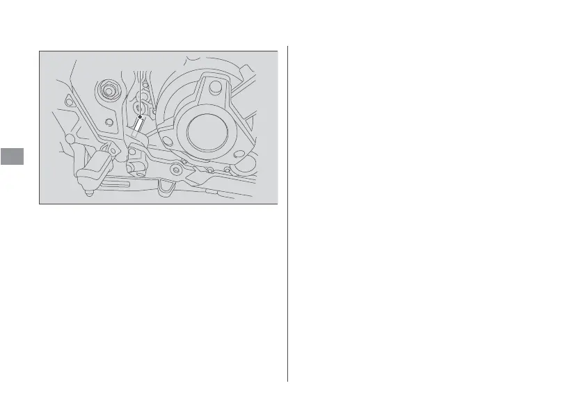 Page #135 background image