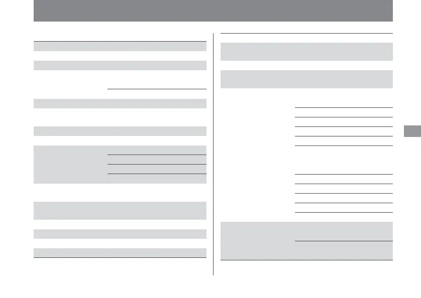 Page #148 background image