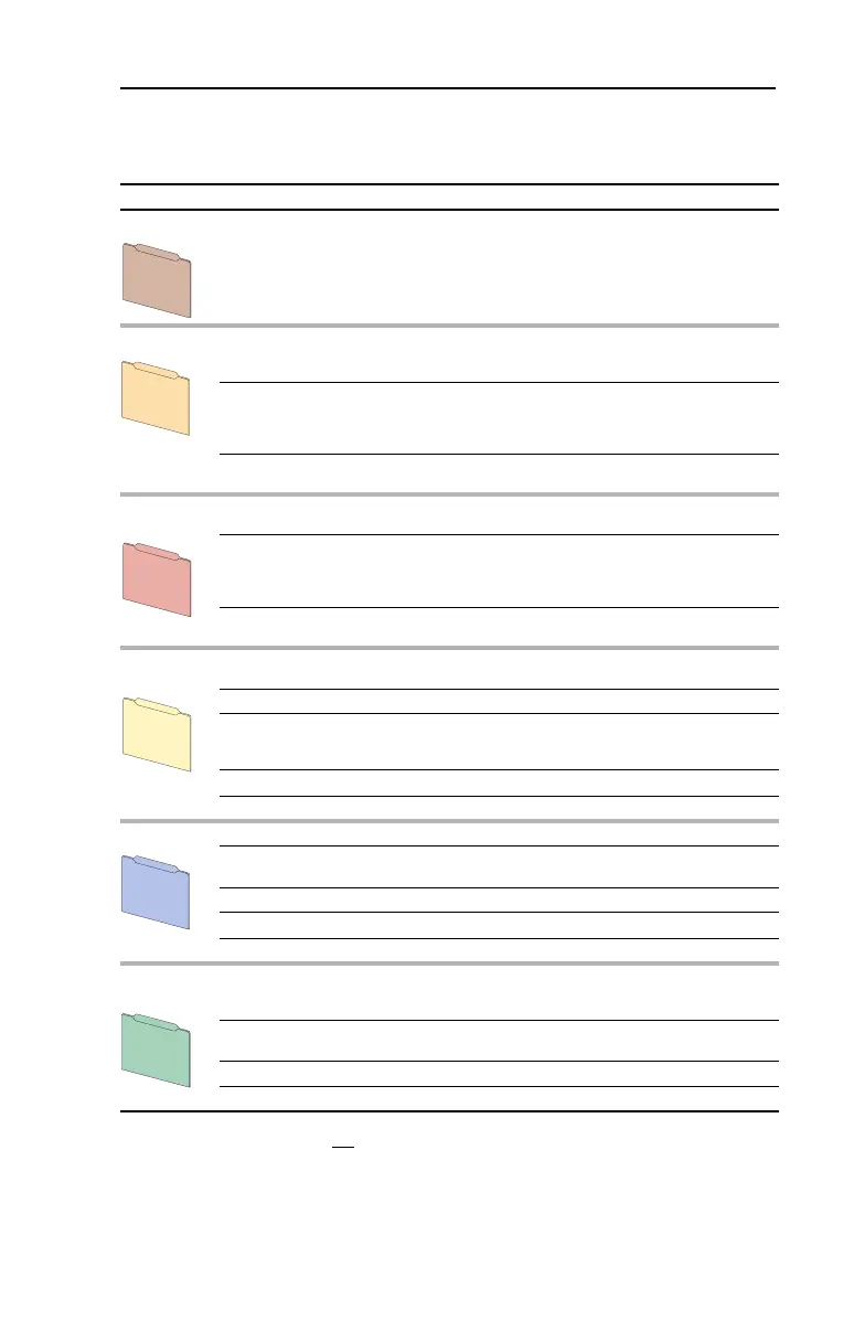 Page #17 background image