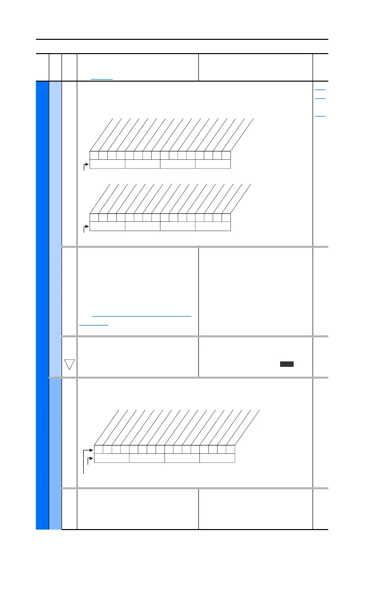 Page #58 background image
