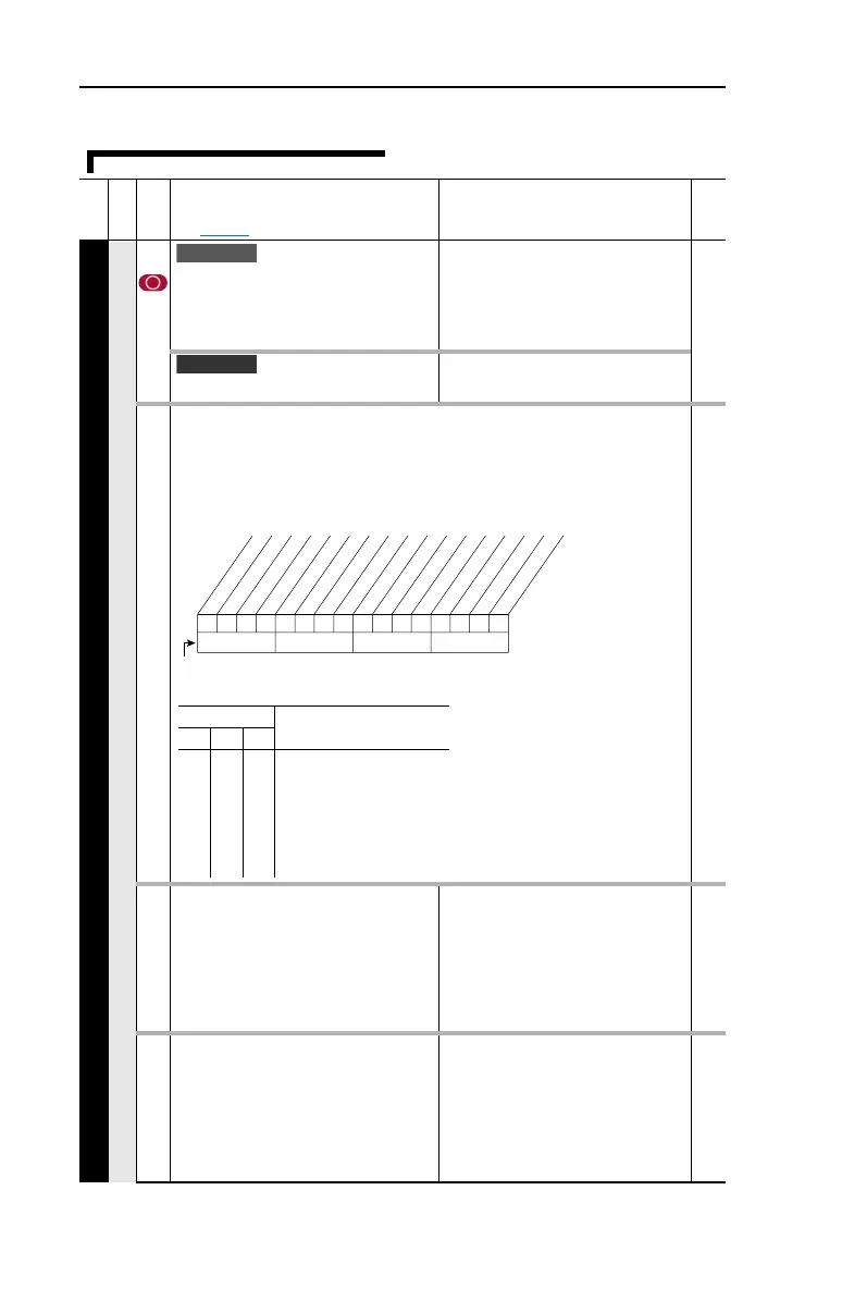Page #62 background image