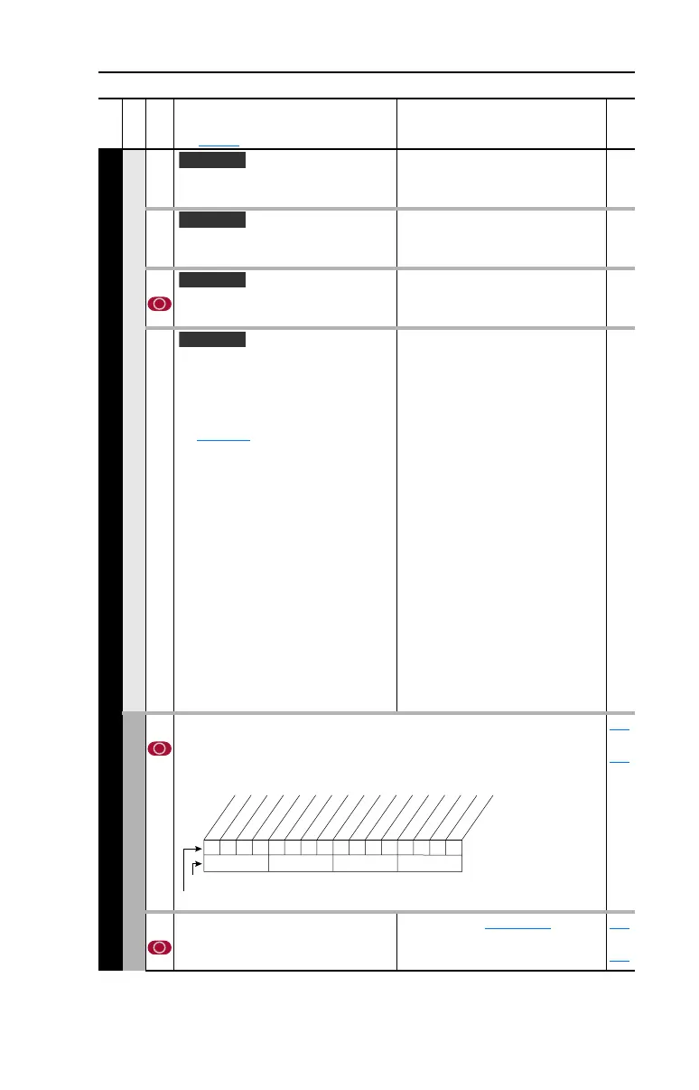 Page #63 background image