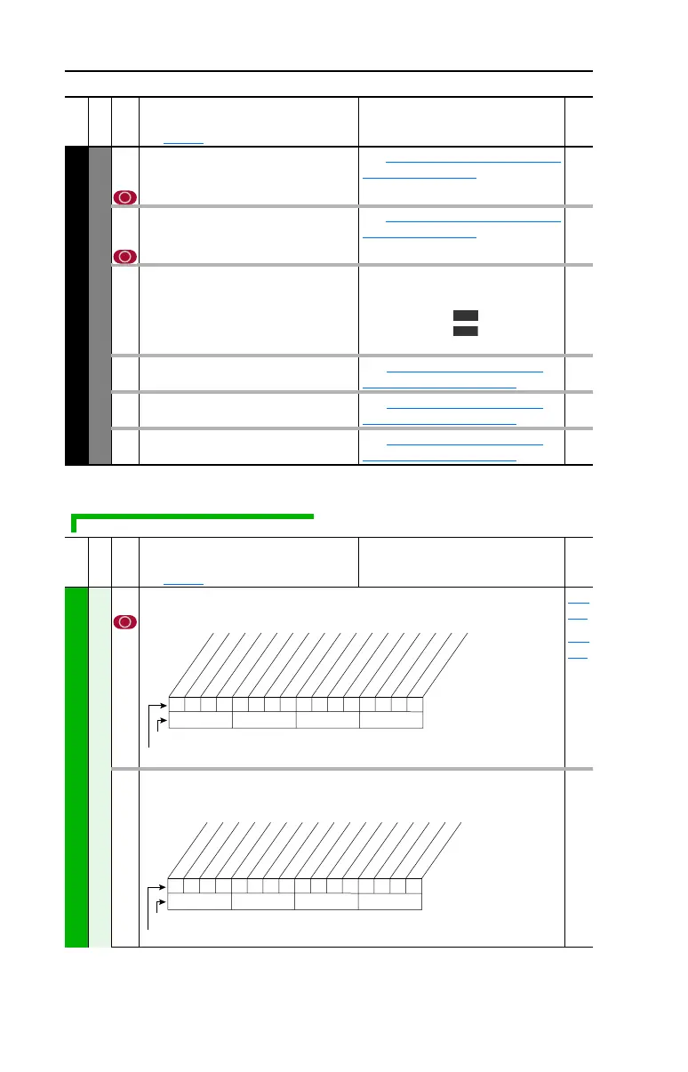 Page #66 background image