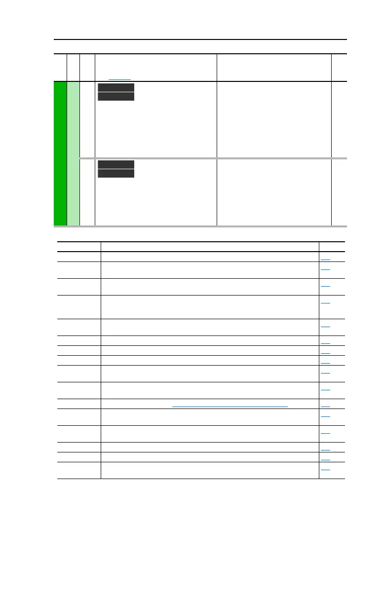 Page #69 background image