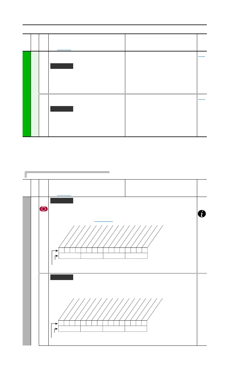 Page #72 background image