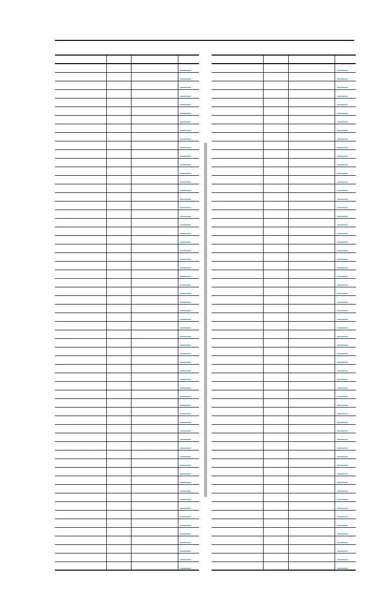 Page #75 background image