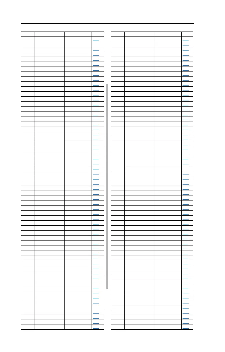 Page #78 background image