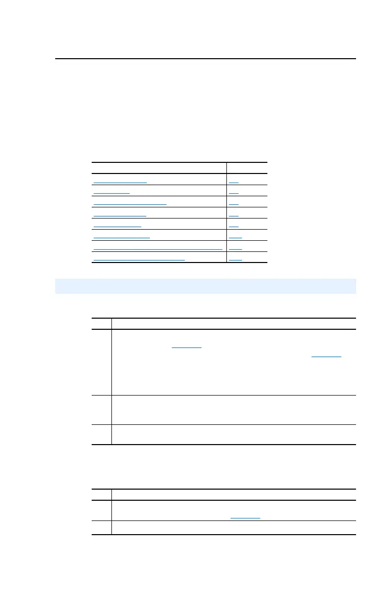 Page #81 background image