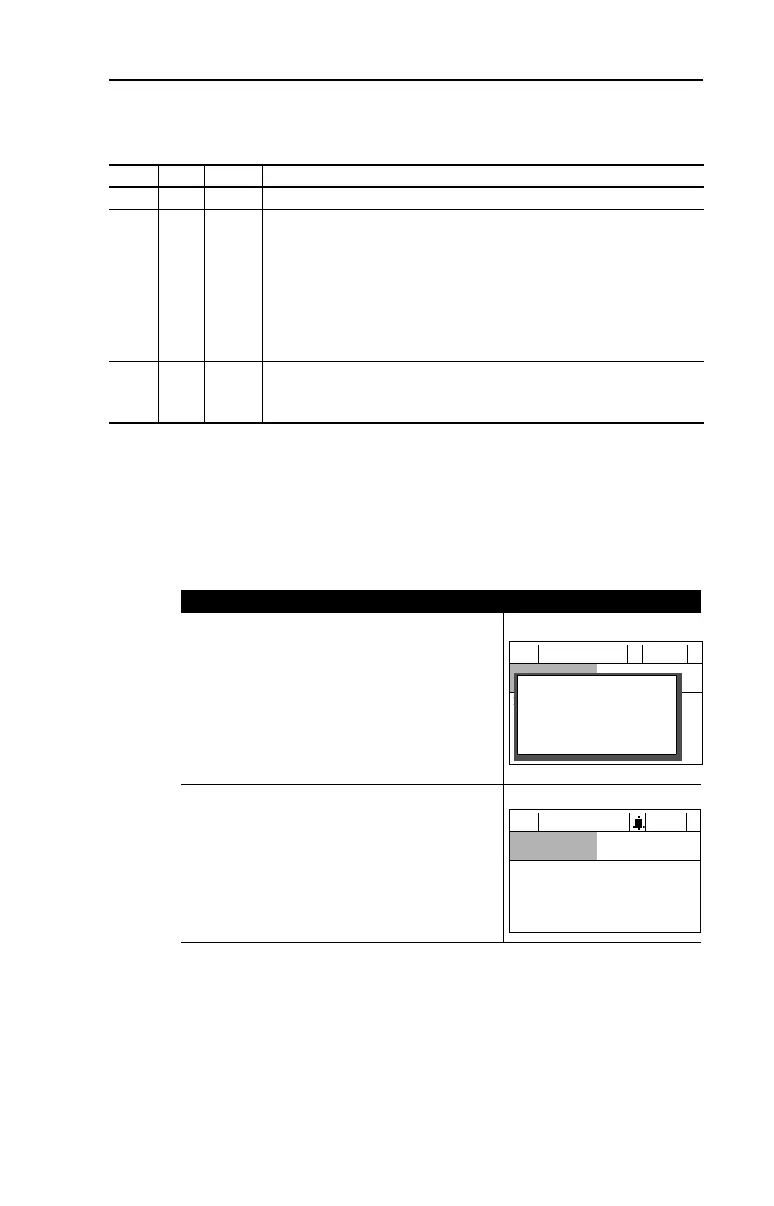 Page #83 background image