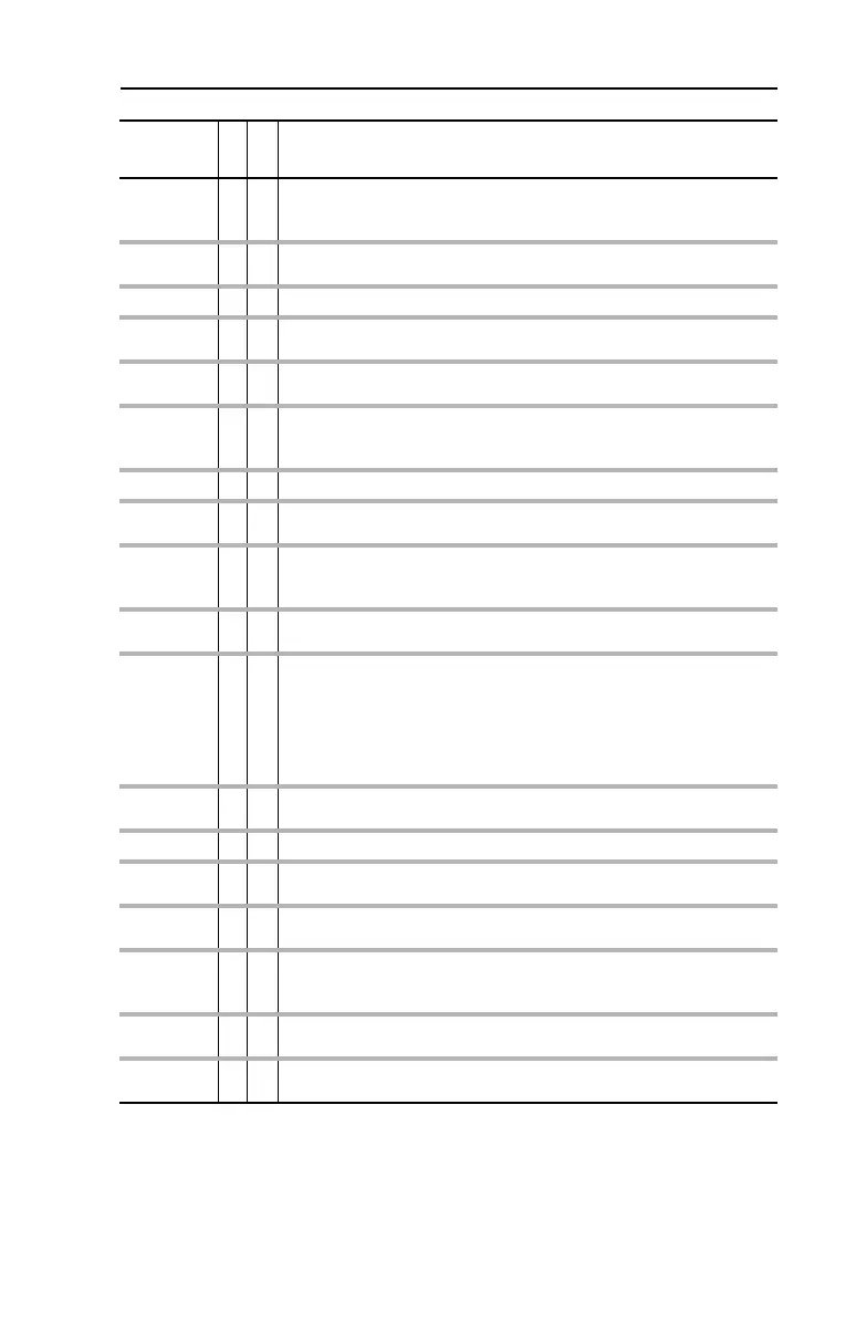 Page #91 background image