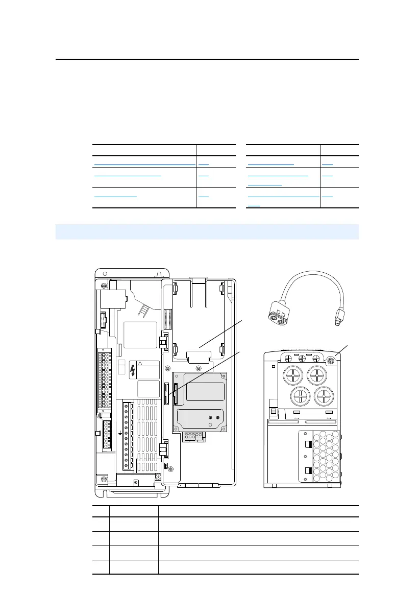 Page #101 background image