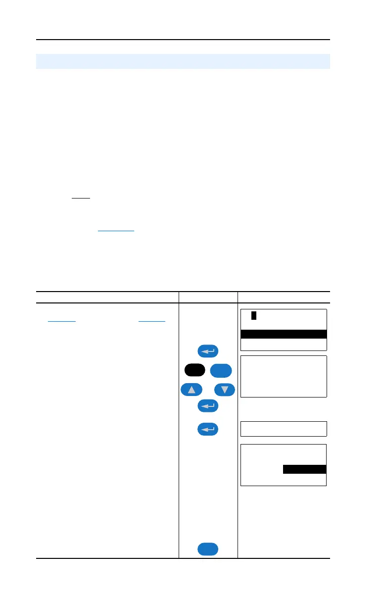 Page #106 background image