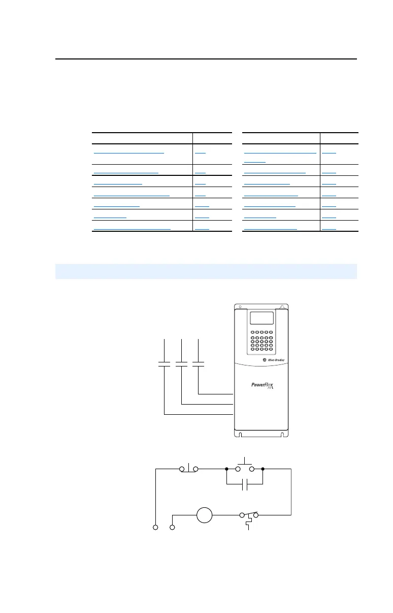 Page #109 background image
