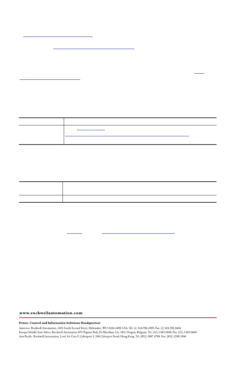 Page #148 background image