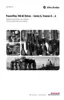Preview: User Manual