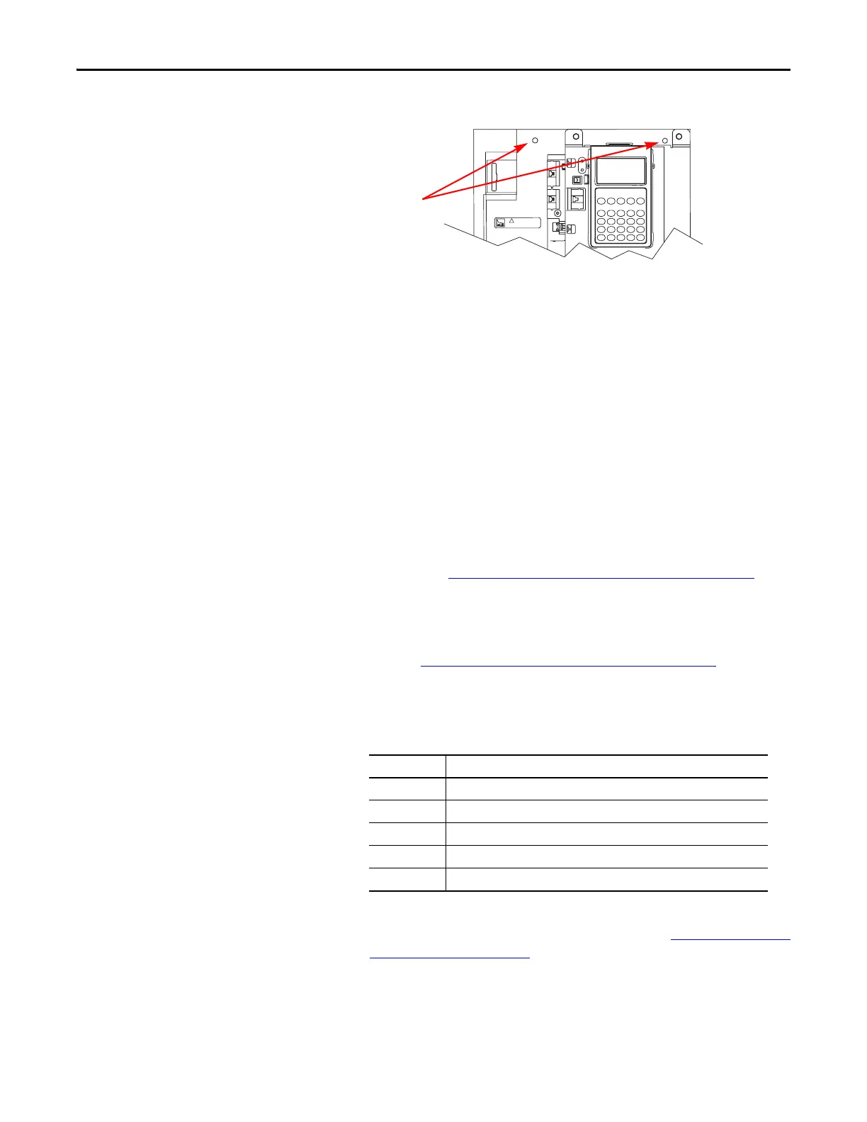Page #22 background image