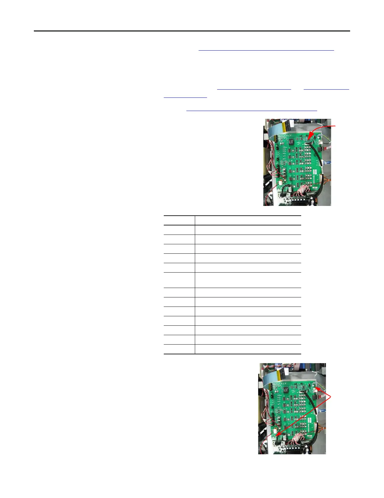 Page #31 background image