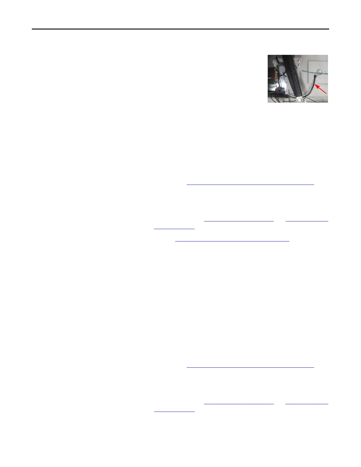 Page #35 background image