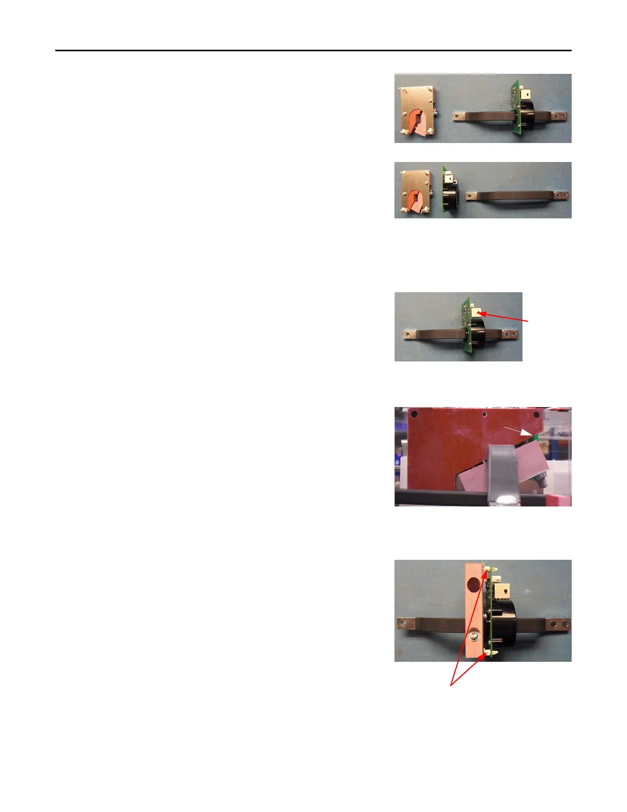 Page #37 background image